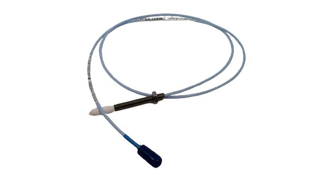 GENERAL ELECTRIC 330171-00-20-10-02-05