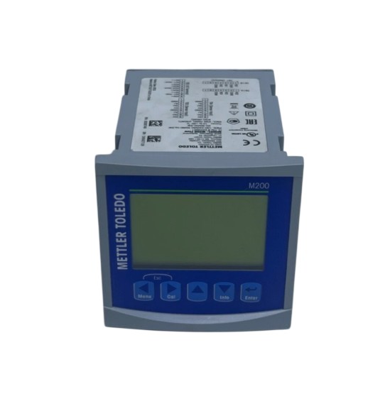 30280749 by METTLER TOLEDO