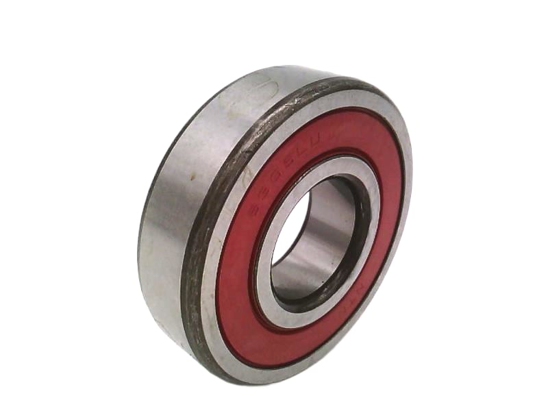 6305LLUC3/2A by NTN BEARING