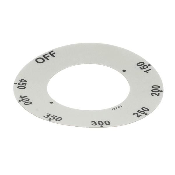 STAR MFG 2M-Z21073