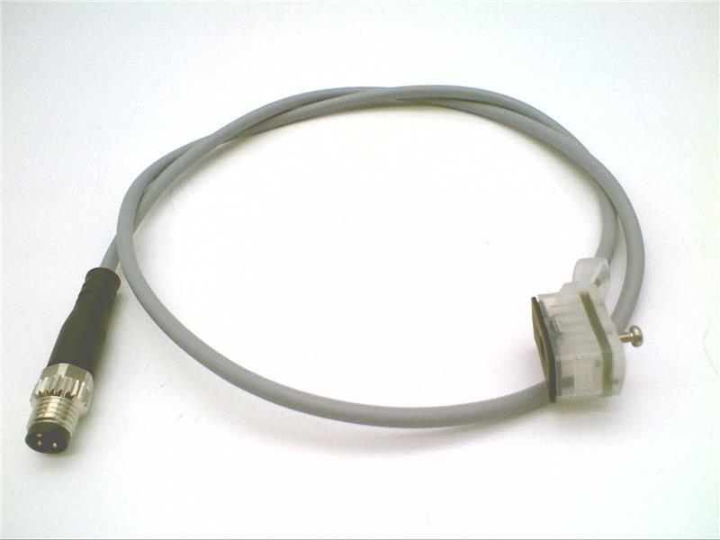 FESTO KMYZ-9-24-M8-0,5-LED-B