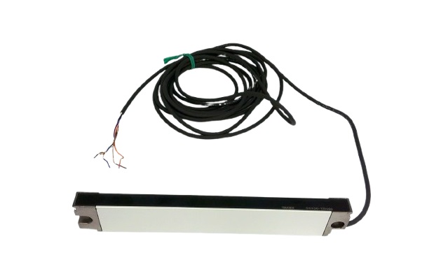 TAKENAKA LTD SSX20-TR160