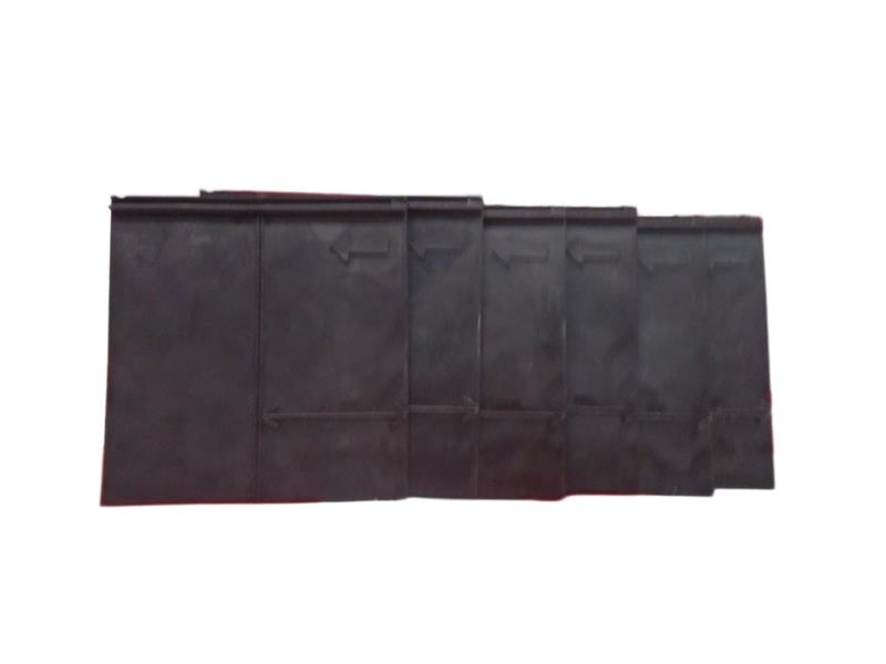ASEA BROWN BOVERI KT5PBL-4