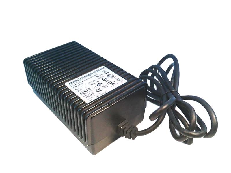 HONEYWELL 851-075-001