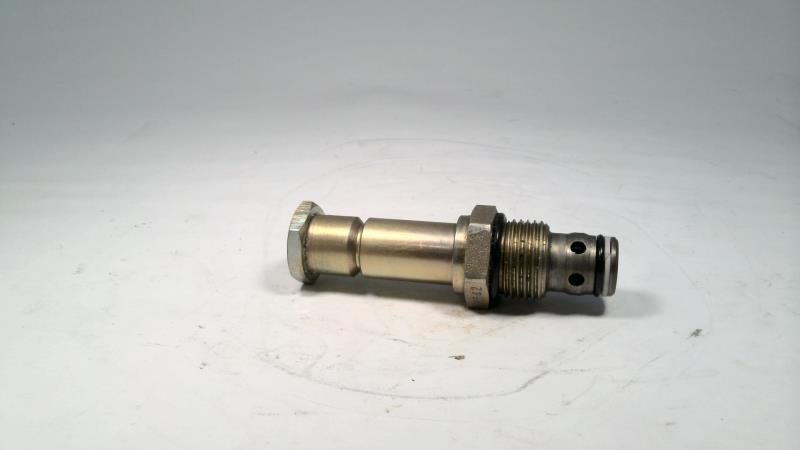 EATON CORPORATION SV13-10-0-0-00