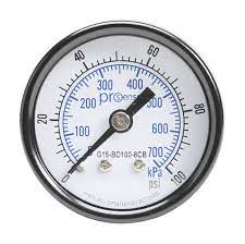 AUTOMATION DIRECT G15-BD100-8CB