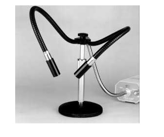 DANAHER CONTROLS MS-7