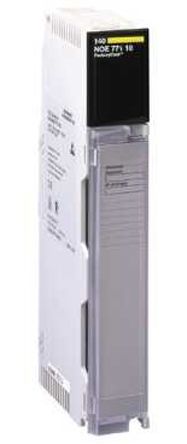 SCHNEIDER ELECTRIC 140NOE77110C
