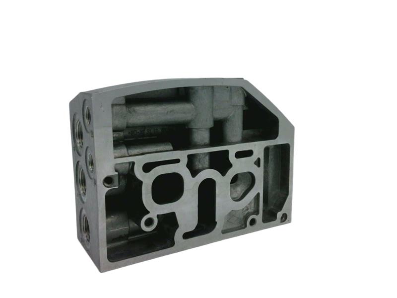 R412012472 by BOSCH