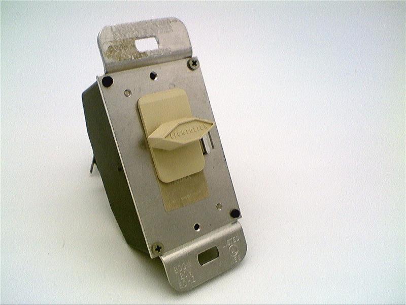 LIGHTOLIER X600-I