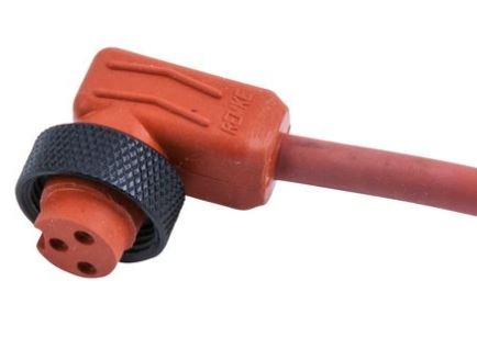 NSI INDUSTRIES 304C0050AR