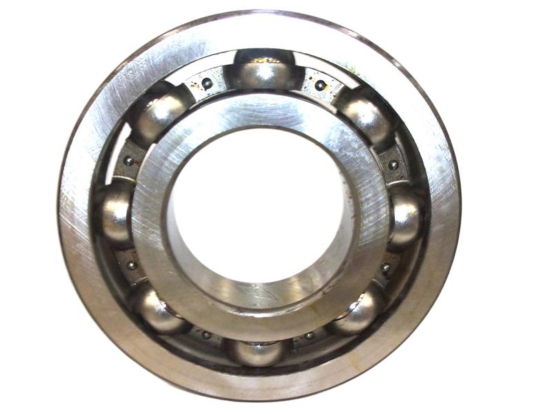 SKF 6324