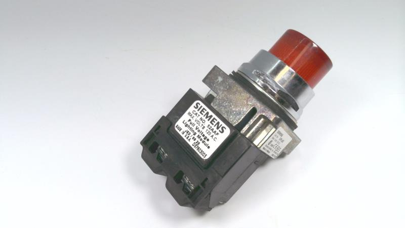 SIEMENS 52PL4E2