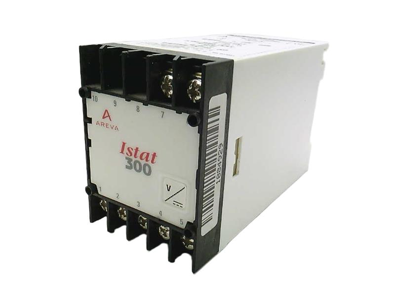 3VADA5500A by AREVA
