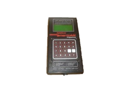 DANAHER CONTROLS CA450-80000