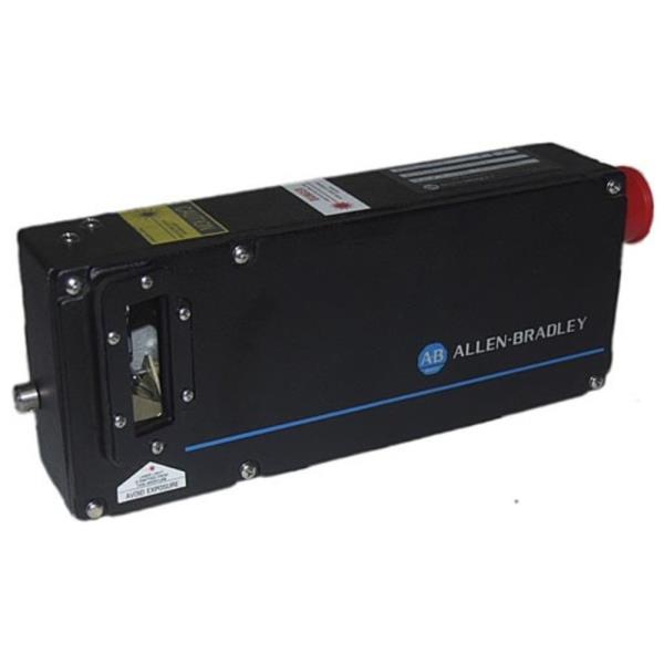 ALLEN BRADLEY 2755-L4FAA