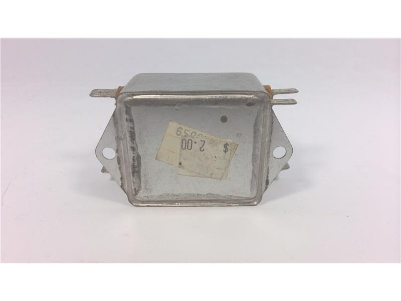 TE CONNECTIVITY 3W1A