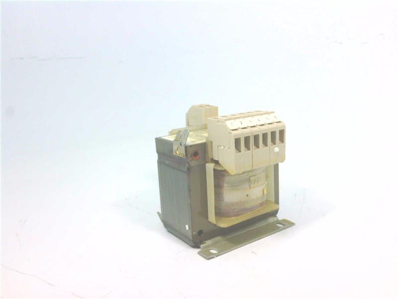 SIEMENS 4AM3495-0AS80-0C