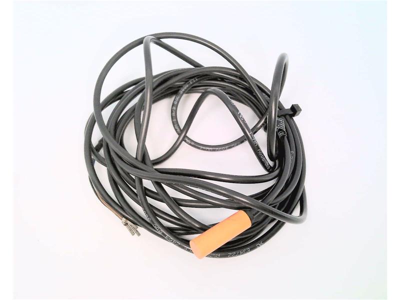 EFECTOR IFG3007-BPKG/5M