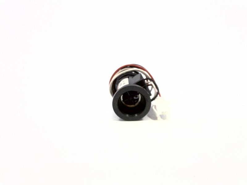 AO SMITH WATER HEATERS 100074277