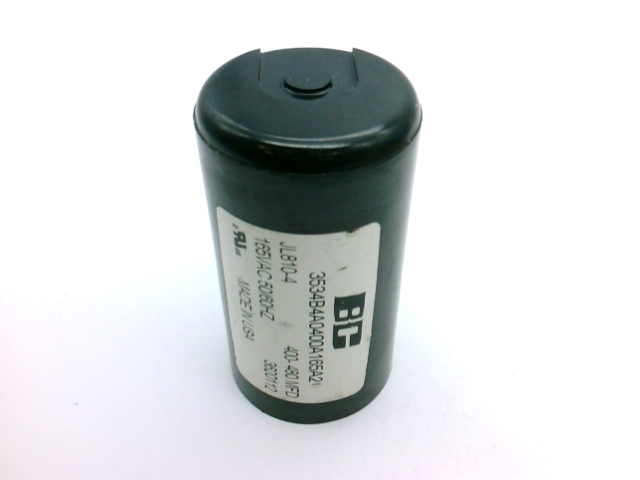 VISHAY 3534B4A0400A165A2