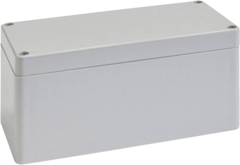 PHOENIX MECANO 03231000