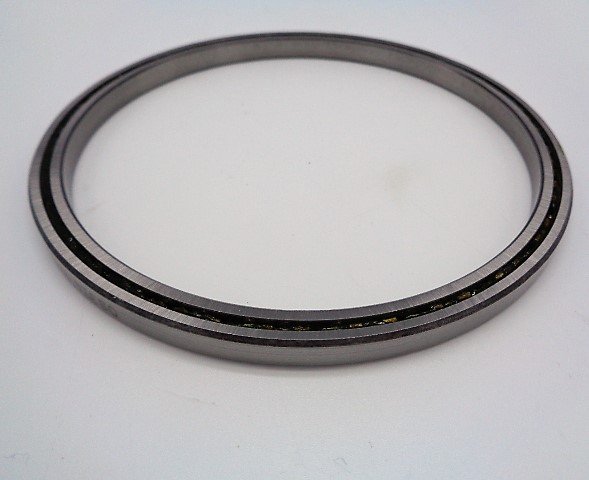 KAYDON BEARING 51702001-0B1