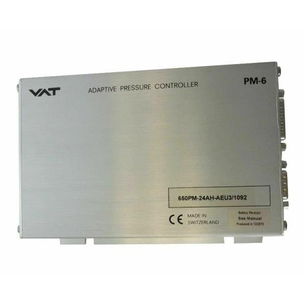 VAT 650PM-24AH-AEU3/1092