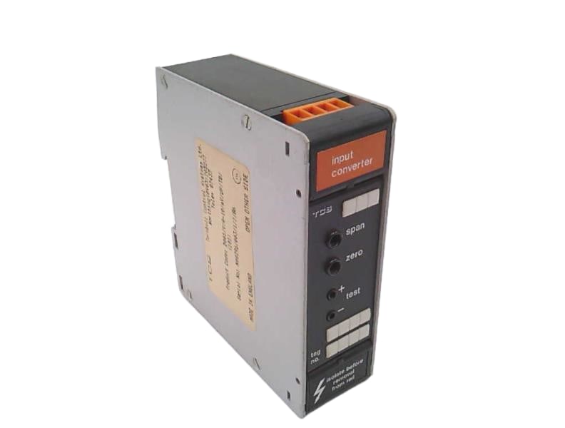 INVENSYS D001/V/0-10/MV/UP/TB/