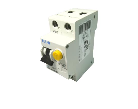EATON CORPORATION PKNM-40/1N/B/003-MW