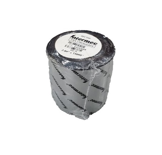 11233018 by HONEYWELL