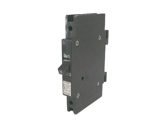EATON CORPORATION QCFH1015