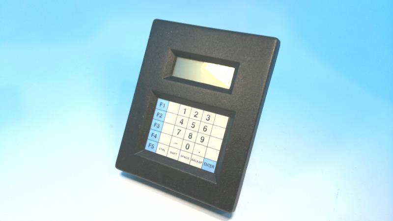 PM130R2-1-GALIL2 by RITTAL