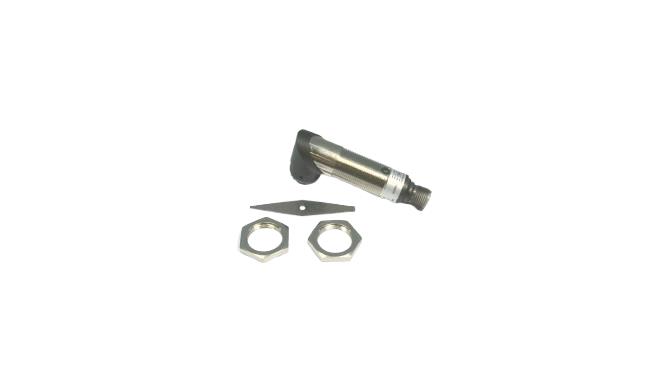 DATALOGIC SPP/0P-1E3X