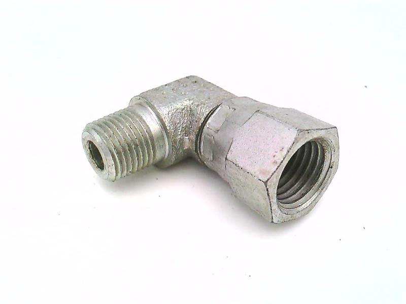 EATON CORPORATION 2250-2-4S