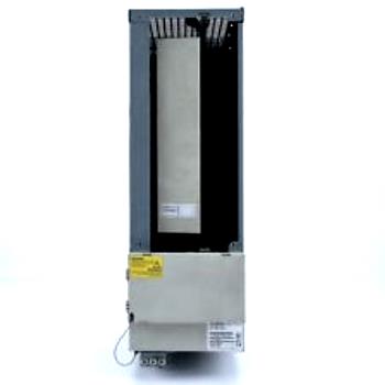 SIEMENS 6FC5447-0AA01-0AA0