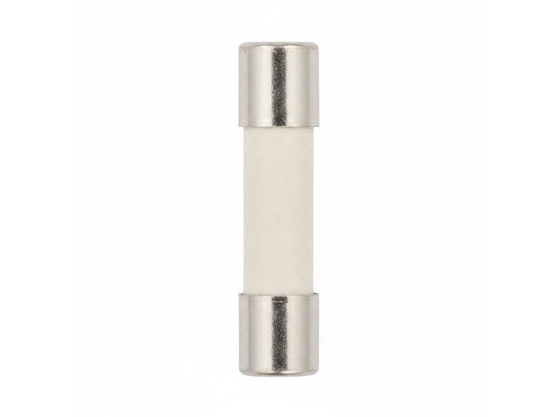 EATON CORPORATION BK/S501-2-R