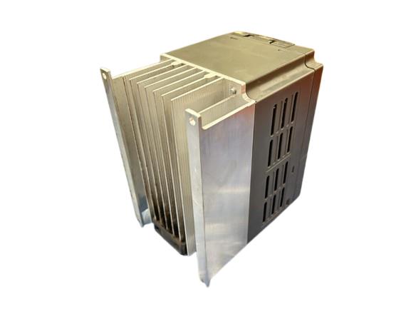 POWTRAN TECHNOLOGY P19130A 0R7G3