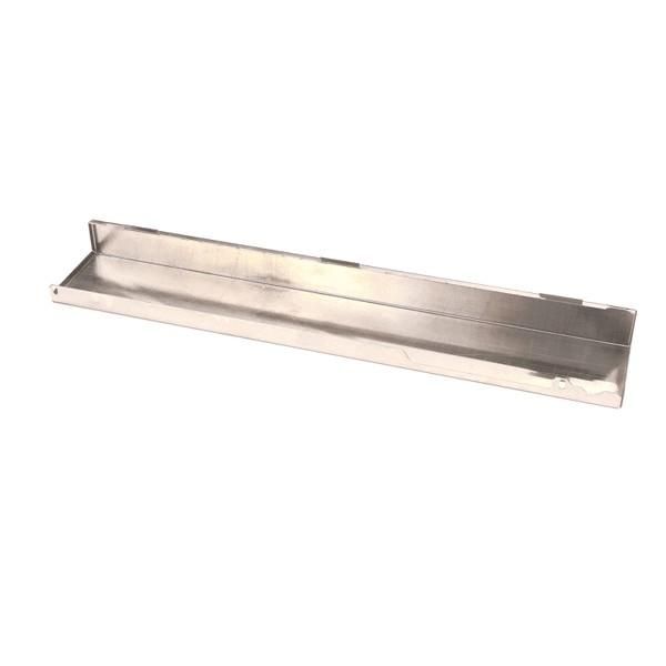 WELBILT 4522765