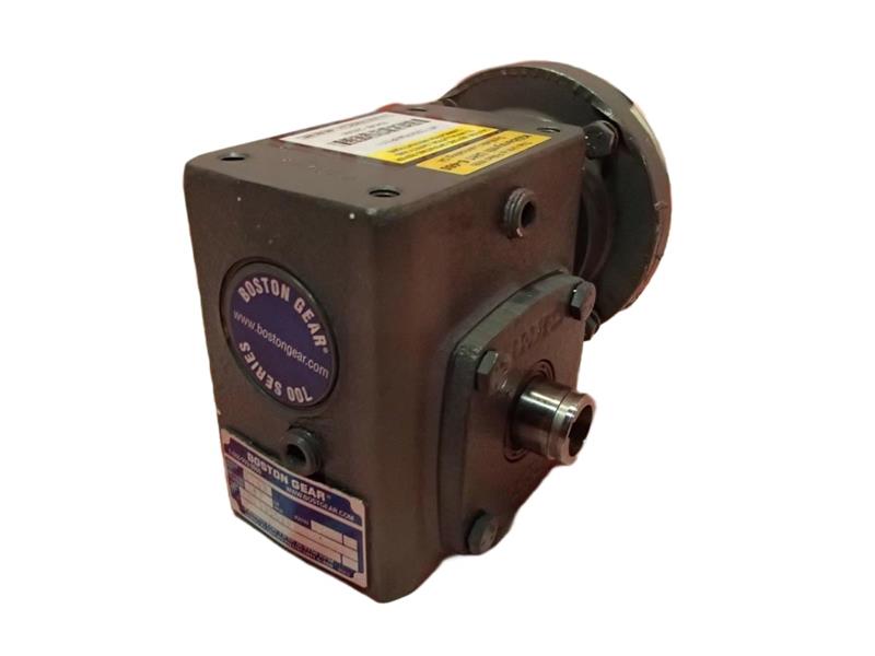 ALTRA INDUSTRIAL MOTION HF71325KPB4HP10T1