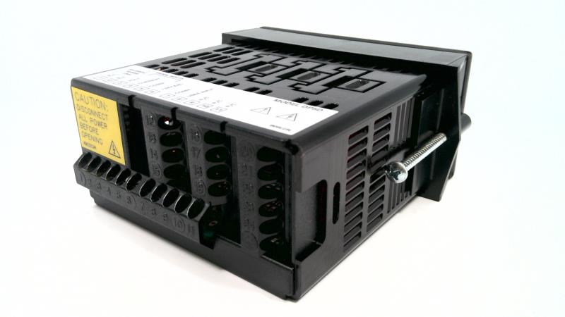 RED LION CONTROLS DP5D0000