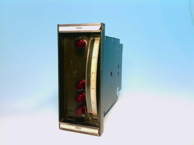 WESTINGHOUSE 2445D67A12