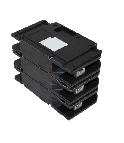 UNITED TECHNOLOGIES HH83XA426