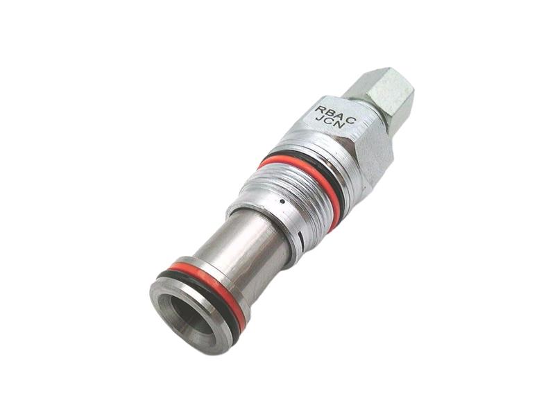 SUN HYDRAULICS RBACJCN