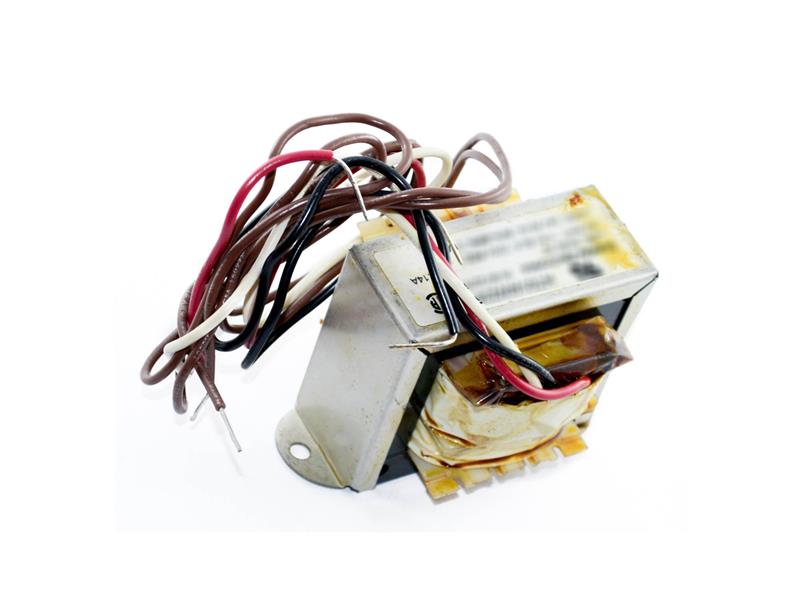 UNITED TECHNOLOGIES HT01AW235