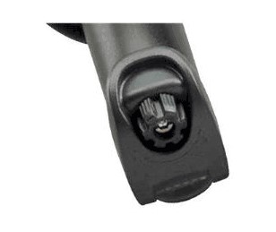 HONEYWELL 50115375-001FRE