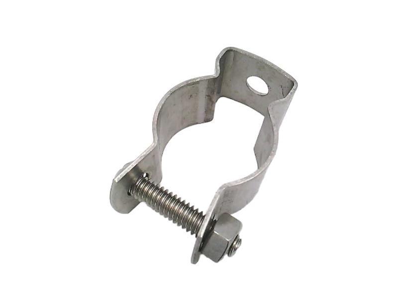 BL1410SS4 by EATON CORPORATION