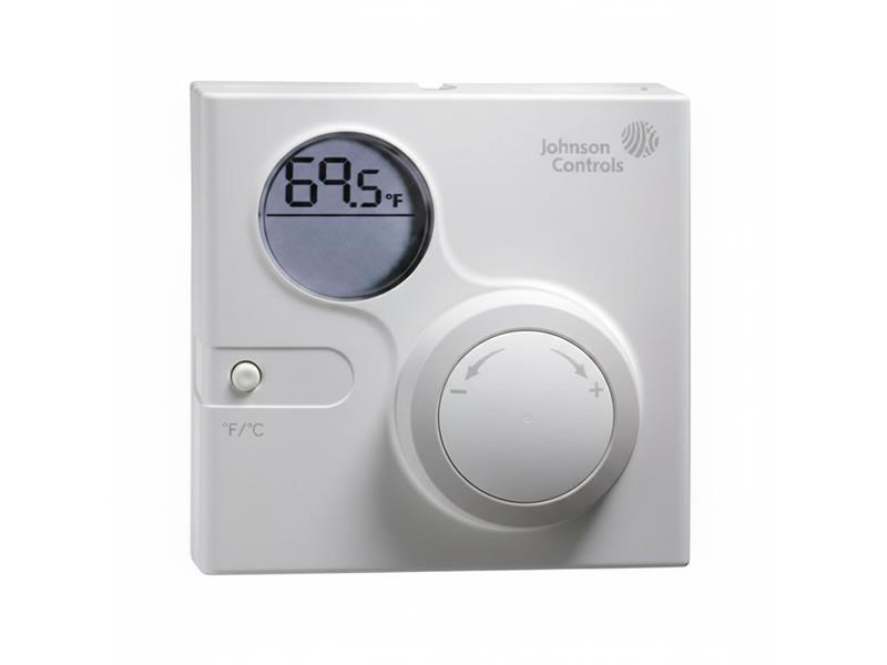 JOHNSON CONTROLS S1-028-09571-700