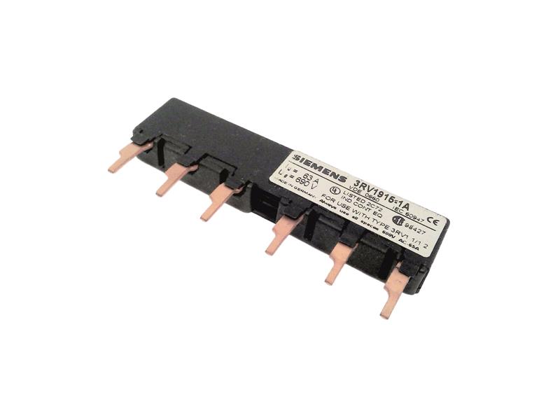 3RV1915-1A by SIEMENS