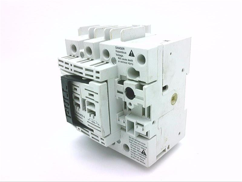 EATON CORPORATION RDF30CC-3